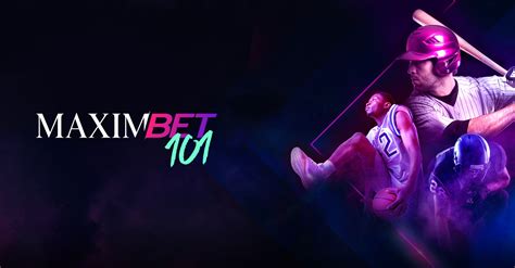 maximbet promo,maxim bet app